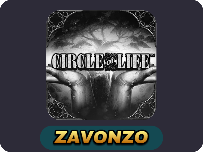 Circle of Life