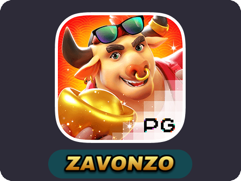 Fortune Ox