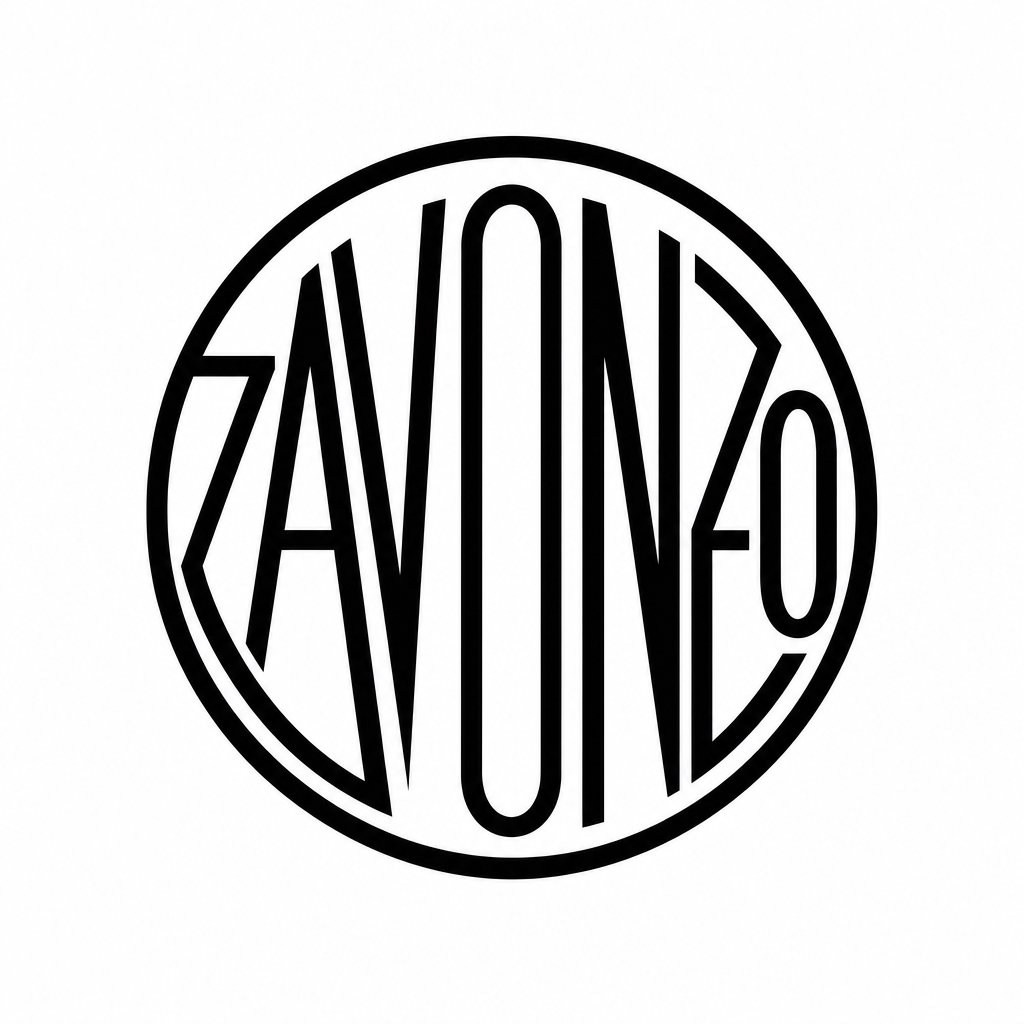 ZAVONZO
