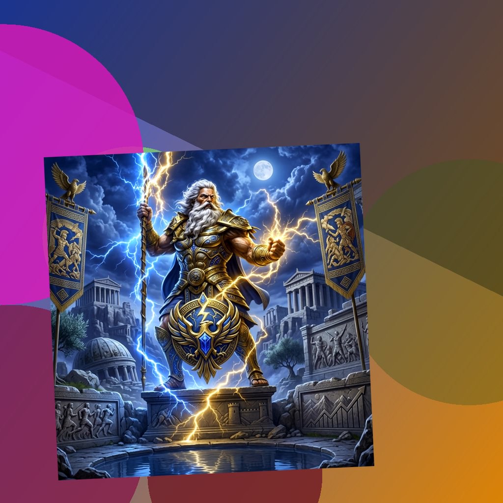 Halaman beranda Dragon Hatch ZAVONZO dengan tombol absen harian