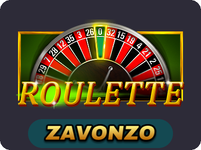 Roulette