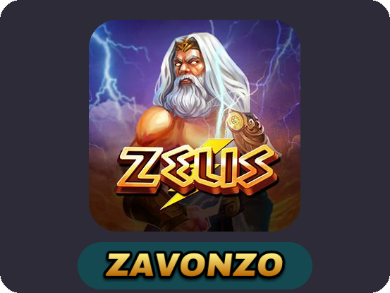 Zeus