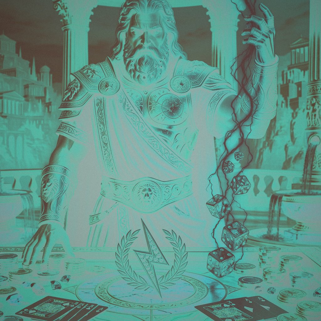 Antarmuka permainan menetas telur naga di Dragon Hatch