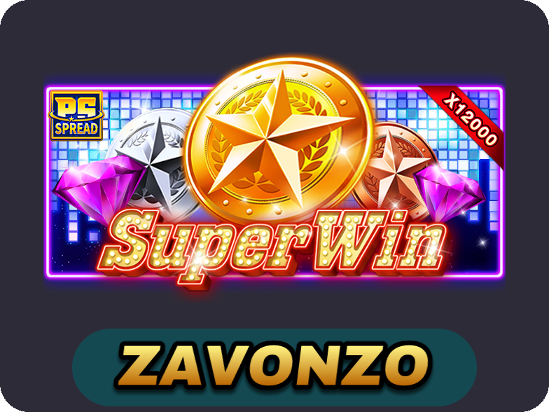Super Win