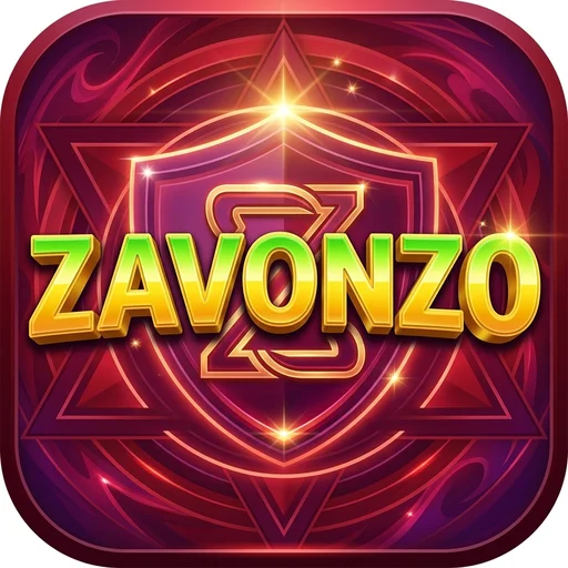 ZAVONZO - Situs Resmi ZAVONZO | Download & Daftar Gratis